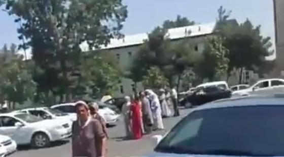 Кадр из видео&nbsp;