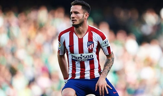 Фото: GETTY IMAGES