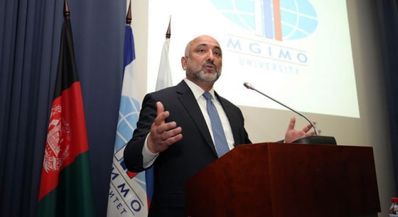 Фото:&nbsp;Twitter