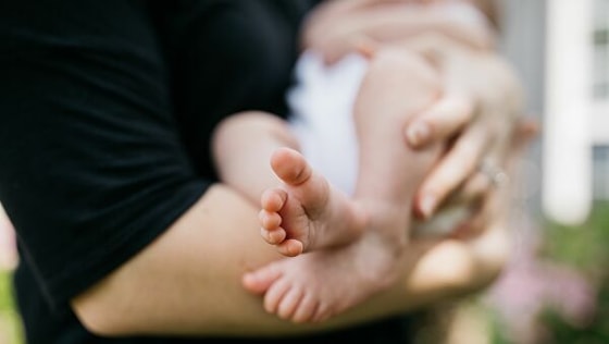 Фото: Bridget Coila