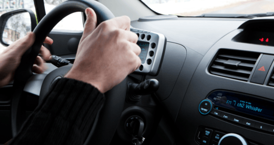 Фото:&nbsp;onliner.by