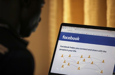 Фото:&nbsp;arnapress.kz