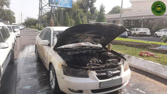 Фото: ГУБДД