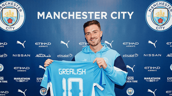 Фото: sportbox.ru