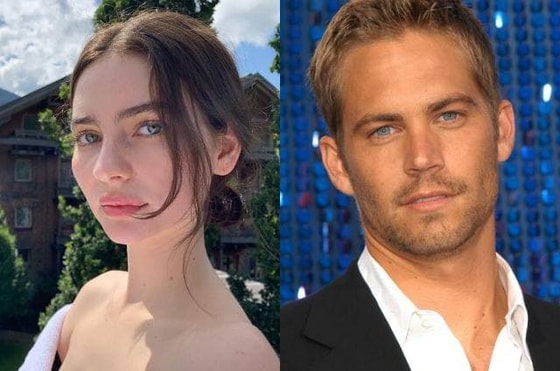 Фото: Сплетник