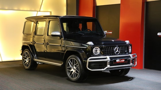 Фото: alainclass.com