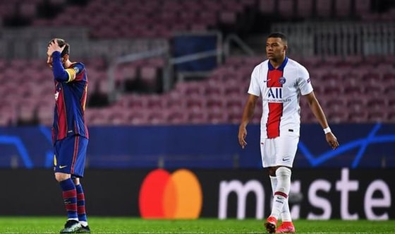 Фото: GETTY IMAGES