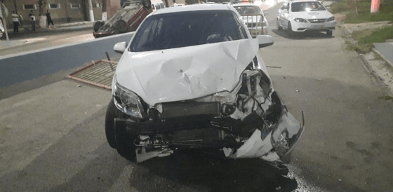 Фото: ГУБДД