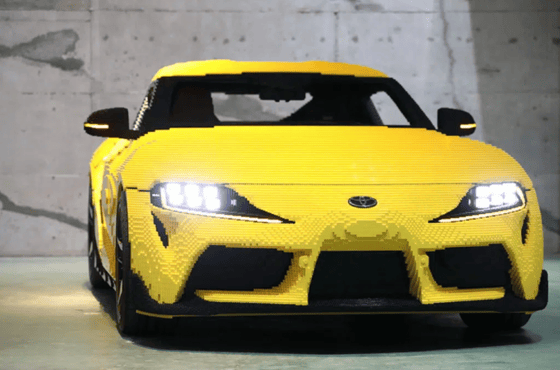 Фото: klaxonnew.ru