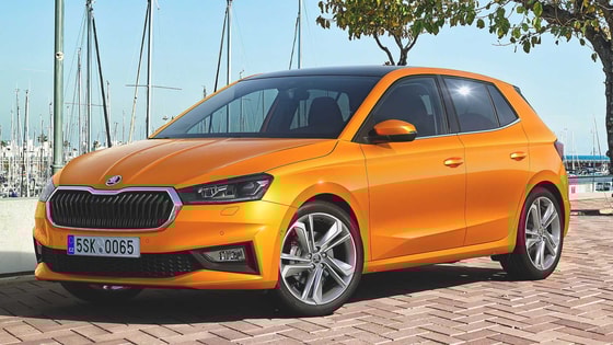 Фото: motor1.com