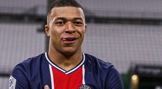 Фото: chelseanews