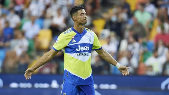 Фото: Emmanuele Ciancaglini/Quality Sport Images/Getty Images&nbsp;