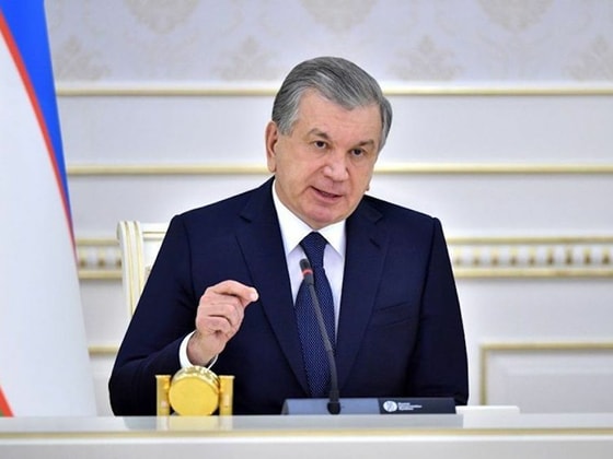 Фото: sputniknews.ru