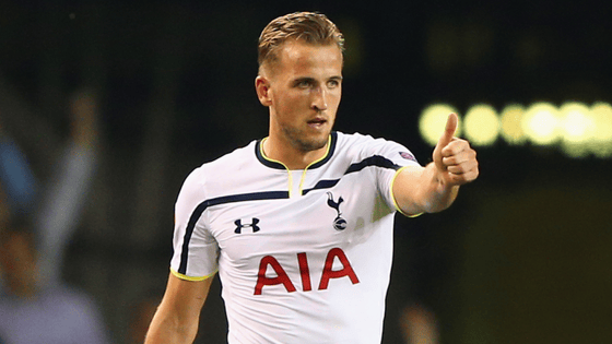 Фото: standard.co.uk