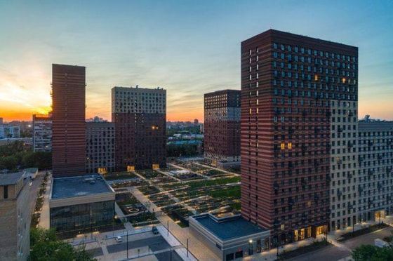 Фото: Peopletalk