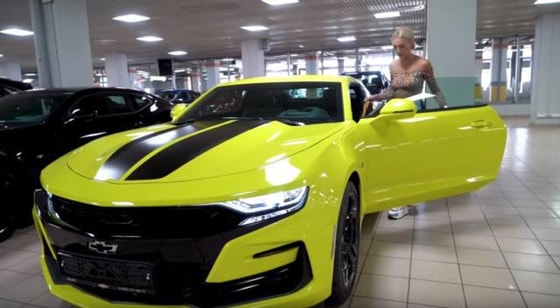 Фото: Peopletalk