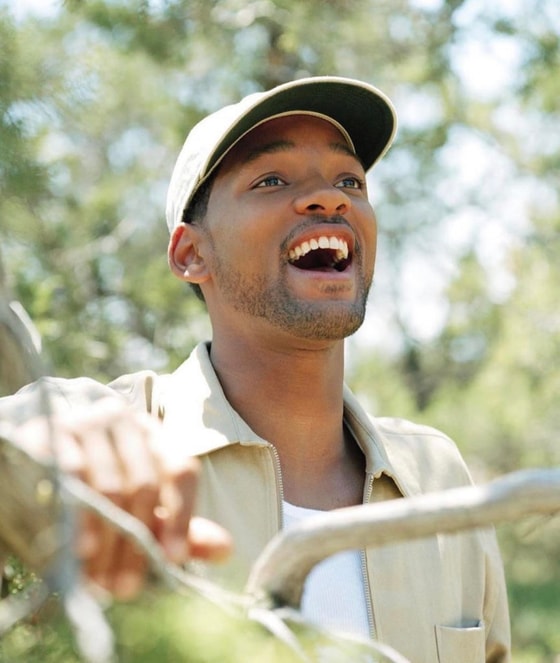 Фото: Peopletalk