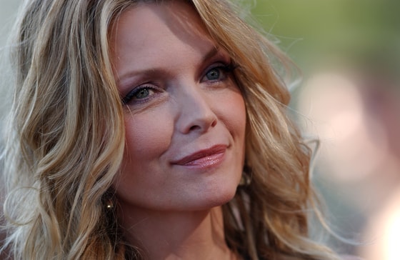 Фото: celebstar.net