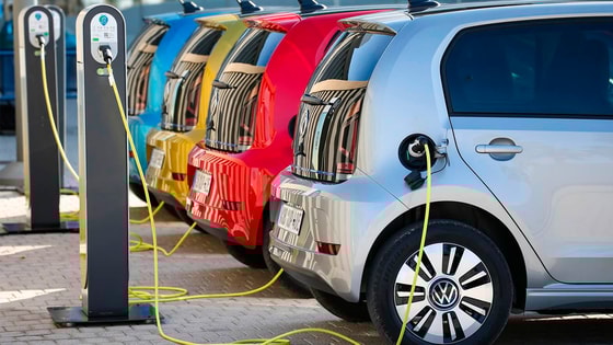 Фото: speedme.ru