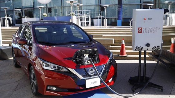 Фото: speedme.ru