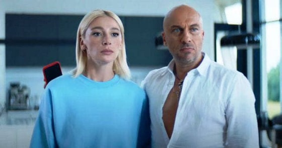 Фото: Peopletalk