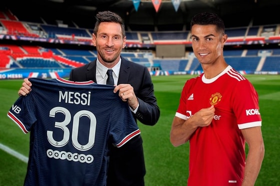 Фото: Чемпионат