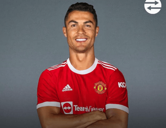 Фото:&nbsp;forzajuve.ru