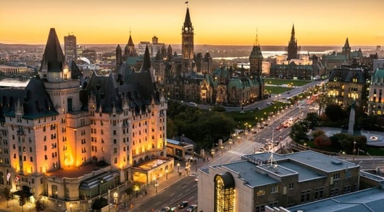 Фото: e-migration.ru