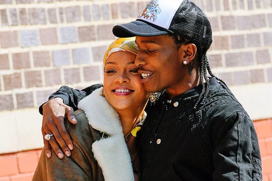 Фото: People.com