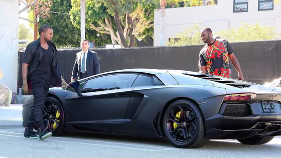 Фото: speedme.ru