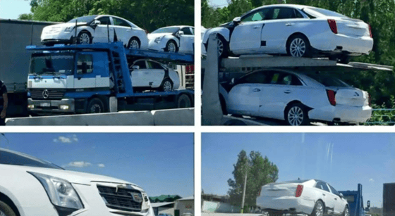 Фото: rus.ozodi.org