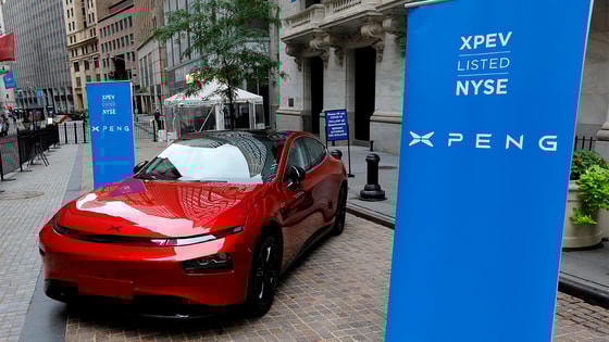 Фото: speedme.ru