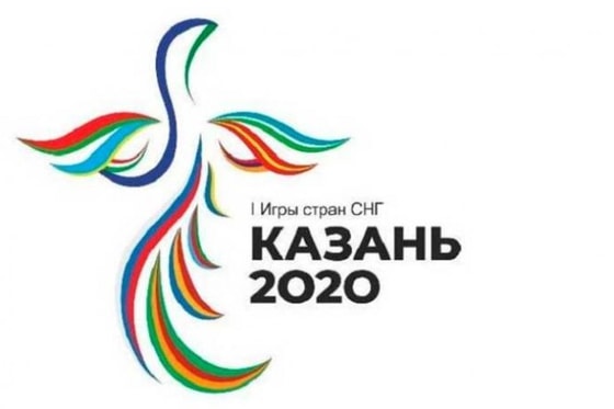 Фото: e-cis.info