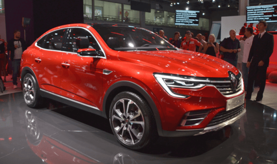 Фото: Википедия