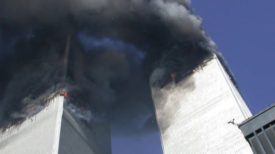 Фото:&nbsp;newinform.com