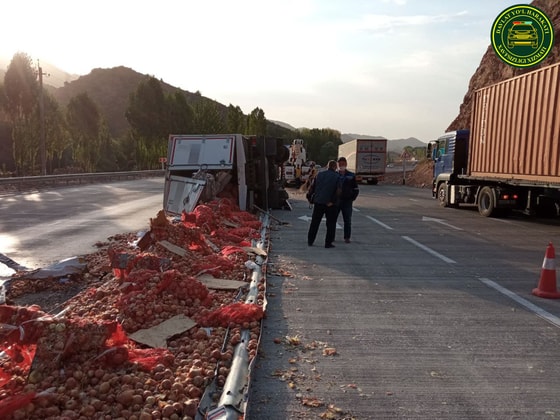 Фото: ГУБДД