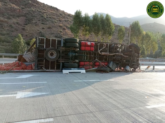 Фото: ГУБДД