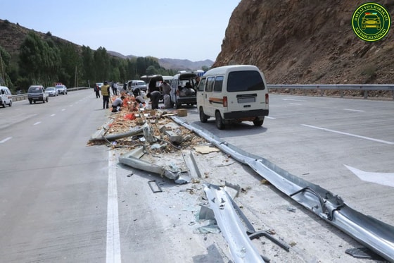 Фото: ГУБДД