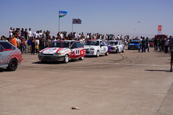 Фото: Repost Avto