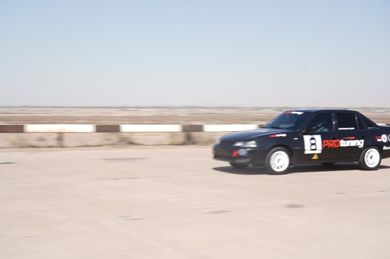 Фото: Repost Avto