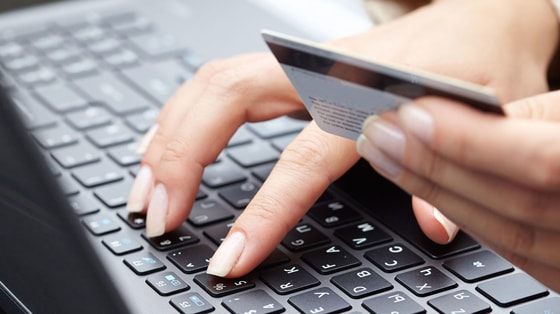 Фото:&nbsp;parohod.online