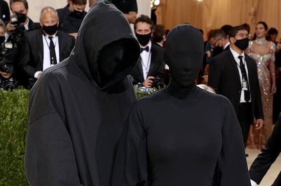 Фото: Peopletalk