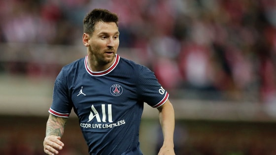 Фото: РИА Спорт