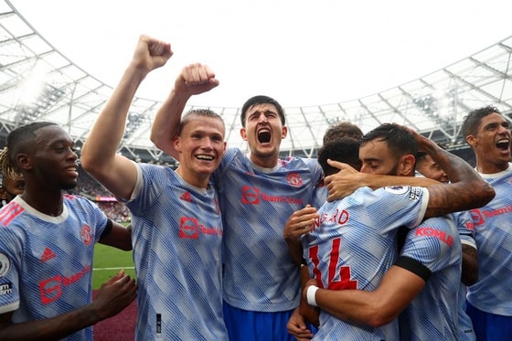 Фото: Чемпионат