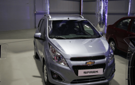 Фото:&nbsp;gazeta.uz