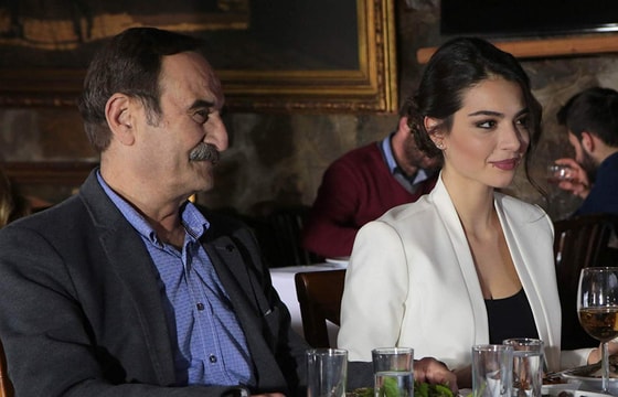 Фото: kino-teatr/ru