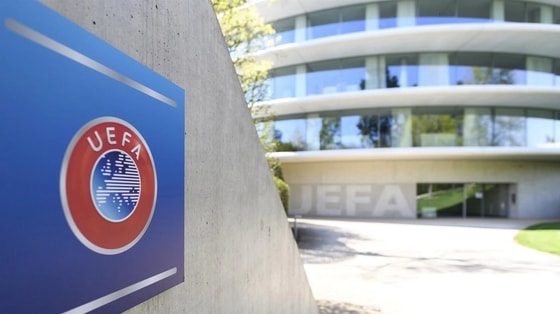 Фото: UEFA.com