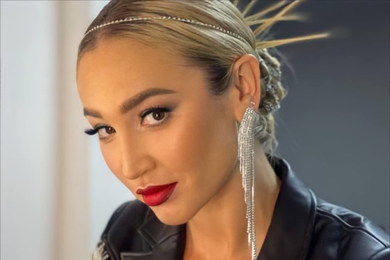 Фото: Teleprogramma.pro