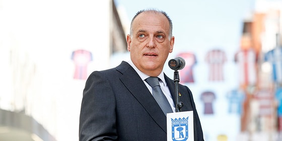 Фото: Europa Press Sports / Contributor / Europa Press / Gettyimages.ru