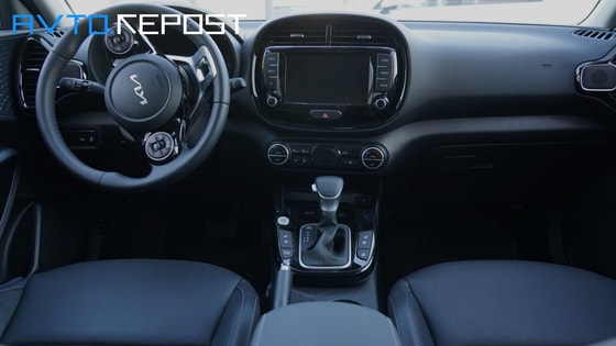 Фото: Repost Avto